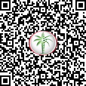 2009806600