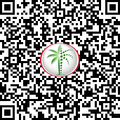 0709767271