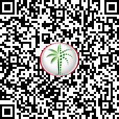 0709767271
