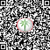 0709767271