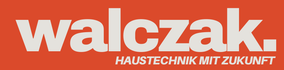 Haustechnik Walczak SHK Meisterbetrieb