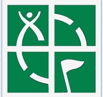 Camperplaats Brakkenhof met volop geocache mogelijkheden 