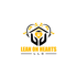 Lean On Hearts, LLC