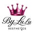 ByLuLu Aesthetics &amp; Education