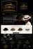BRIMS For The Quintessential Man And Woman