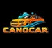 Canocar