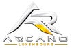 Arcano Academy Luxembourg