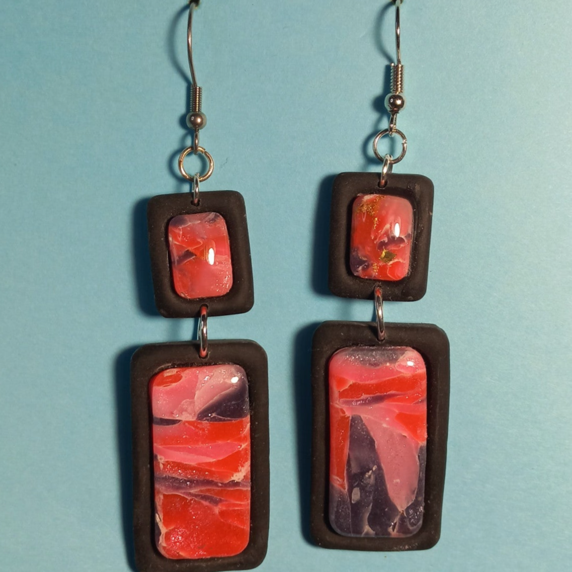 Collection (Roseline)