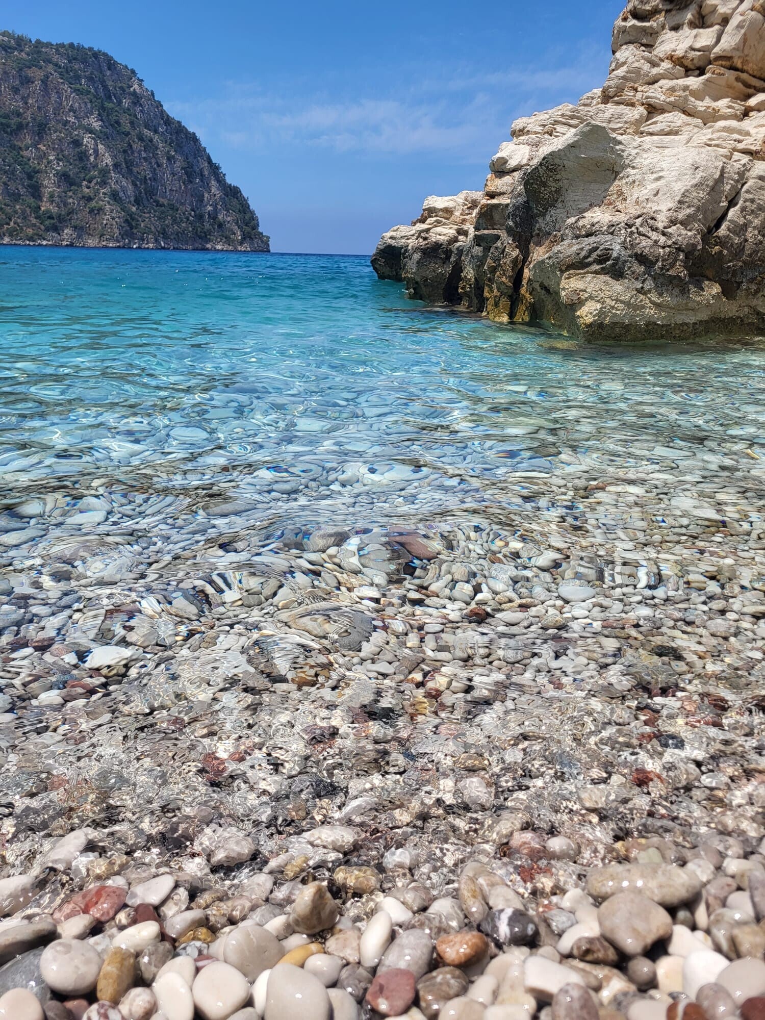 Urlaubsretreat MALLORCA Schlafzimmer