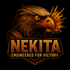 NEKITA