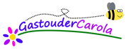 GastouderCarola