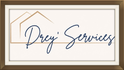 Drey' Services