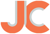 JC Hauling Transports &amp; Roadside