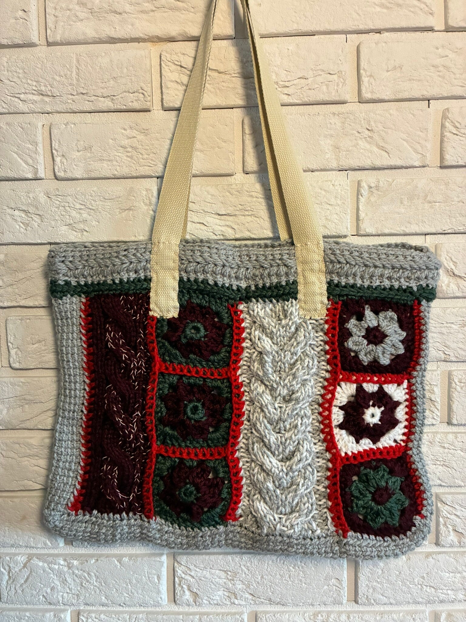 Medley No. 09 — Winter Folk