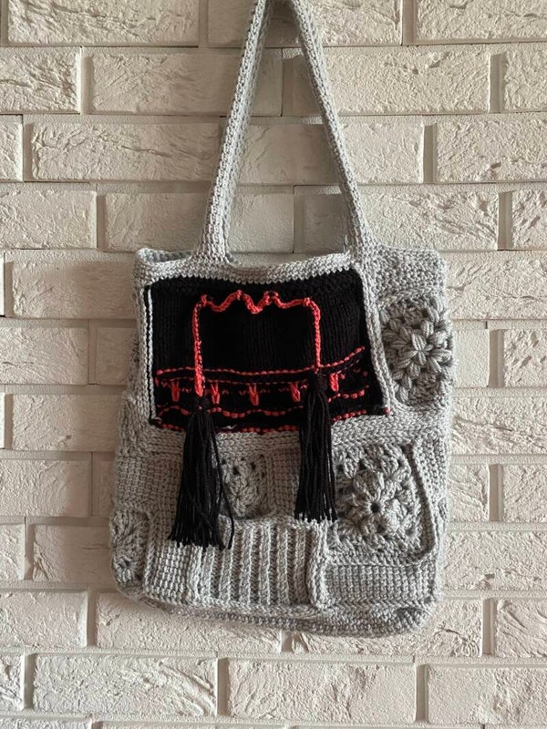 Medley No. 21 — Night Fringe