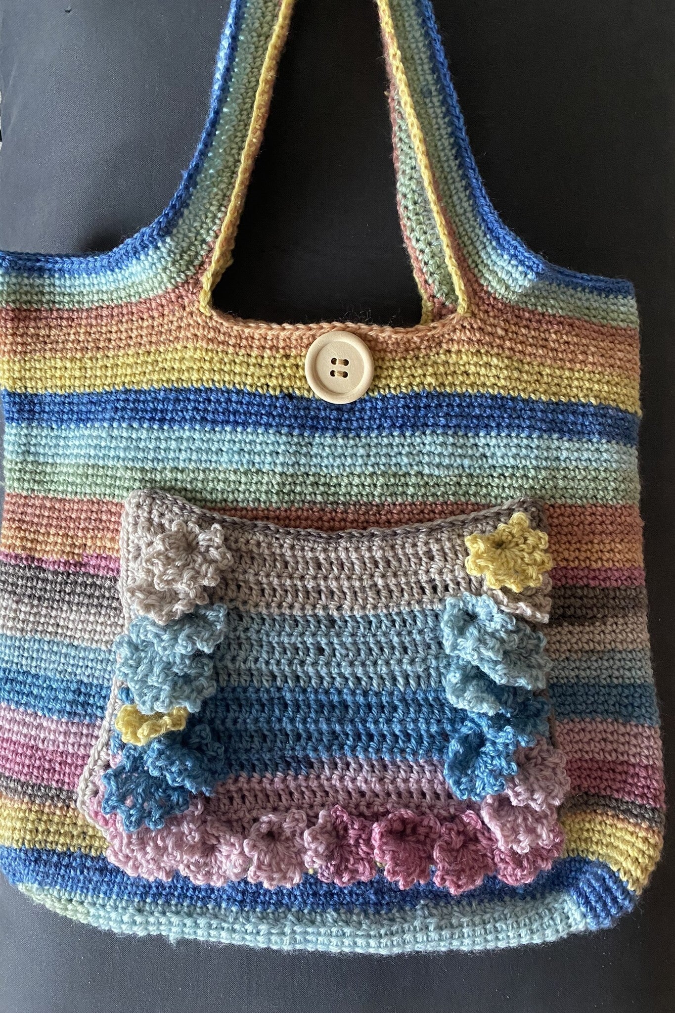 One-offs No. 05 — Spring Melody