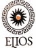 Elios-gastronomie.com