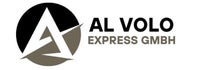Al Volo Express GmbH