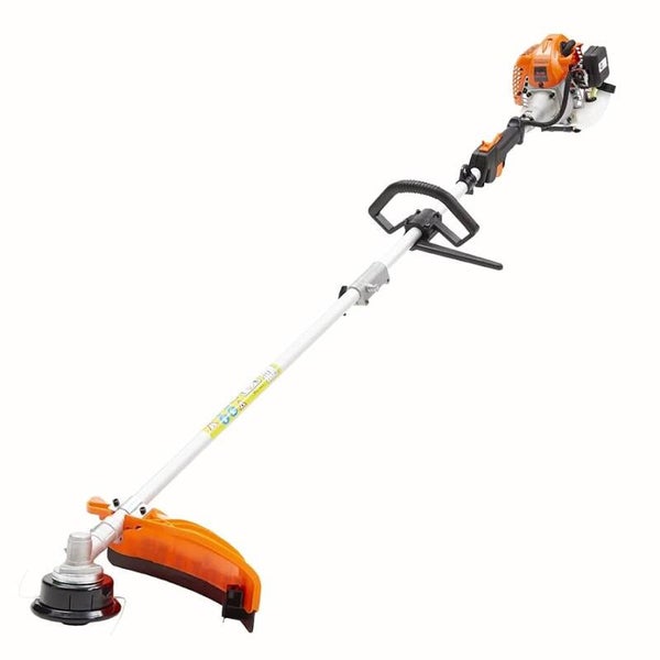 Fortnightly Lawn Care Package