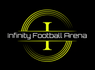 Infinity Football Arena