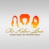 nokolourlines custom wig &amp; hair extension studio