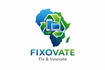 Fixovate