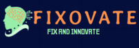 Fixovate