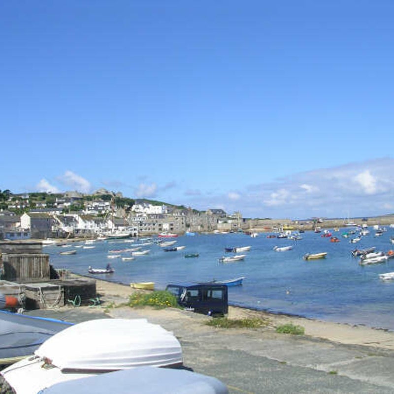 HARBOUR-1--1.jpg