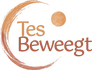 Tes Beweegt