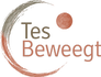 Tes Beweegt