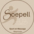 Soepell
