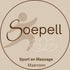 Soepell
