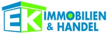 Ernst Keplinger Immobilien &amp; Handelsagent