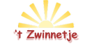 't Zwinnetje