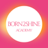 Born2Shine