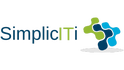 SimplicITi Solutions Ltd
