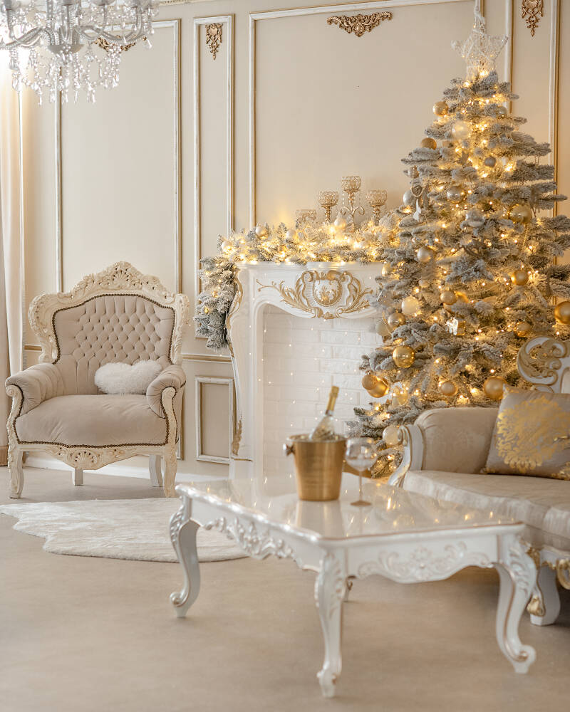 mietstudio dortmund fotostudio weihnachten