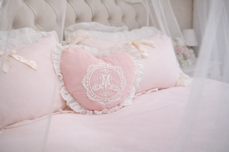 mietstudio dotostudio Dortmund Boudoir Szene mit Badewanne