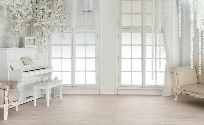 mietstudio dortmund fotostudio