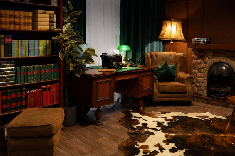 mietstudio dortmund fotostudio