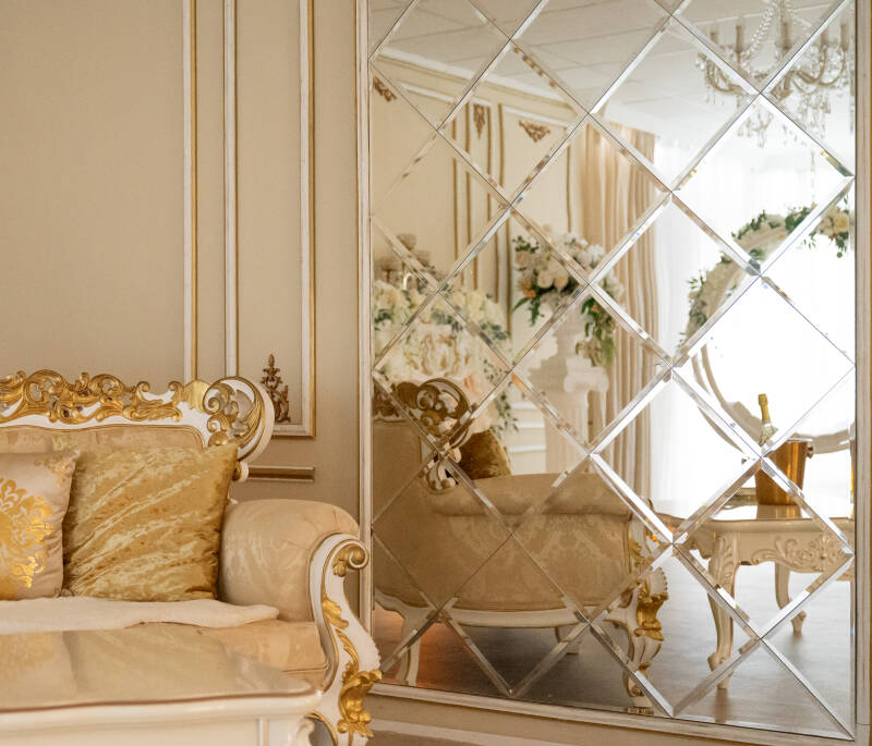 mietstudio dortmund fotostudio