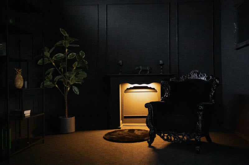 mietstudio dortmund fotostudio