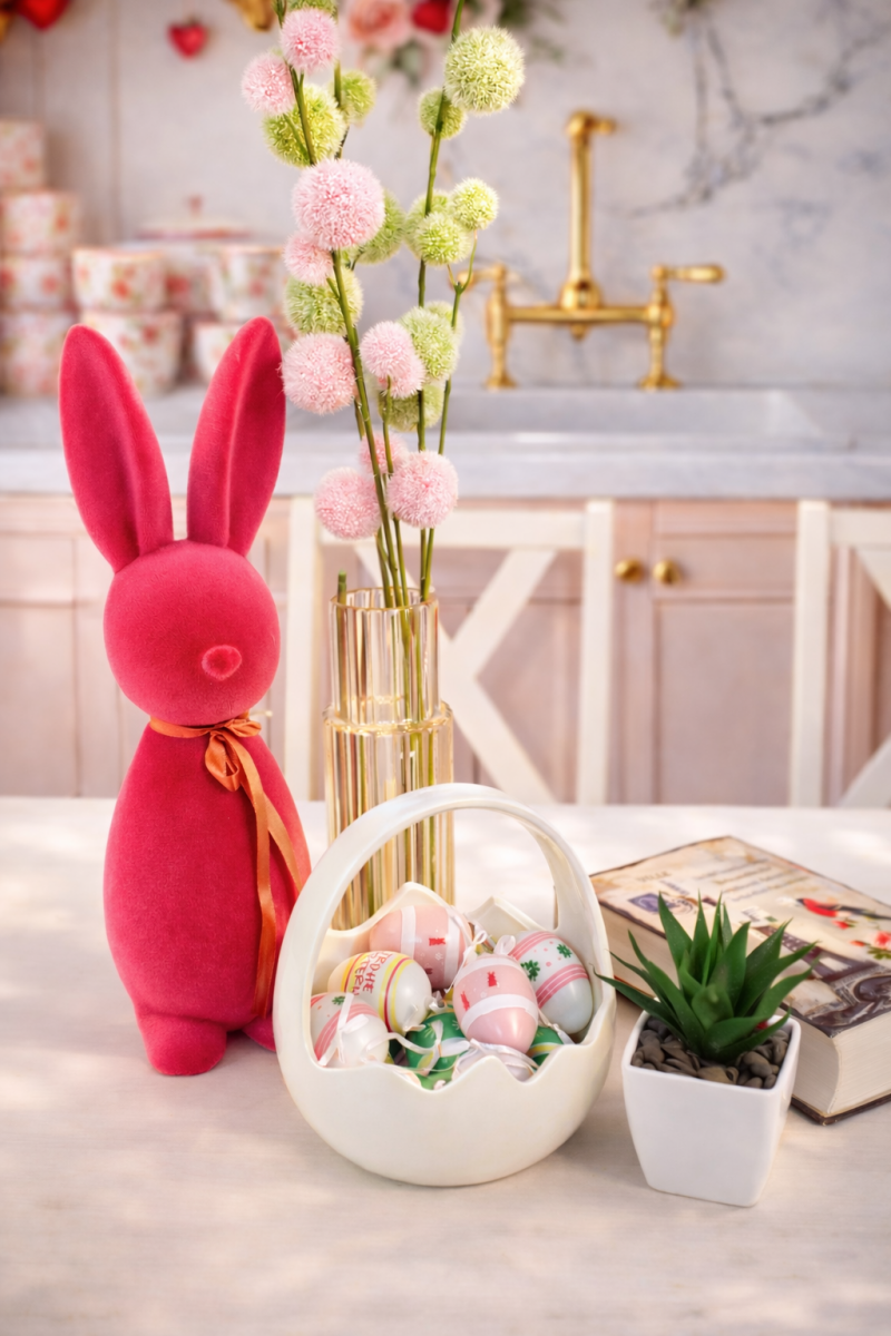 Fotostudio Dortmund Küchen-Set für Shootings