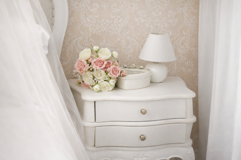 mietstudio dotostudio Dortmund Boudoir Szene mit Badewanne