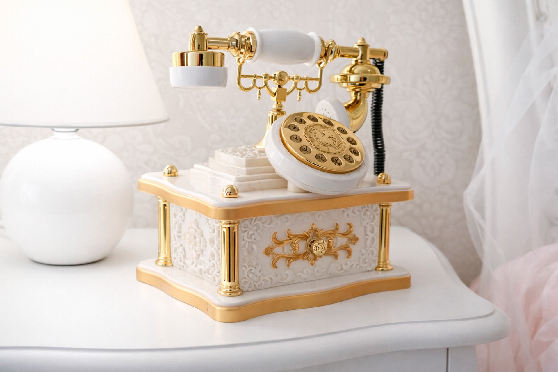 mietstudio dotostudio Dortmund Boudoir Szene mit Badewanne