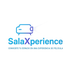 SalaXperience SalaXperience