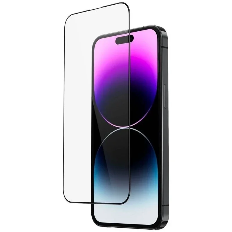 iPhone 15 Protection Screenprotector