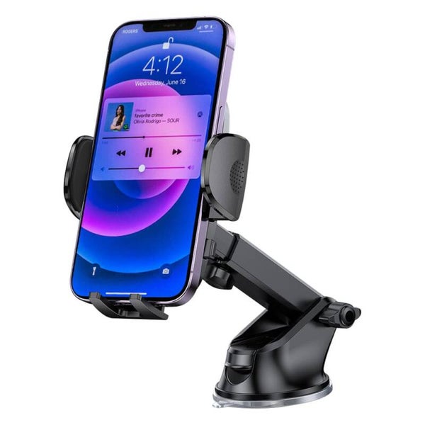 Universele Car Holder