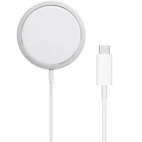 Apple MagSafe Draadloze Oplader