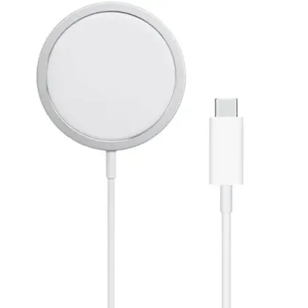 Apple MagSafe Draadloze Oplader
